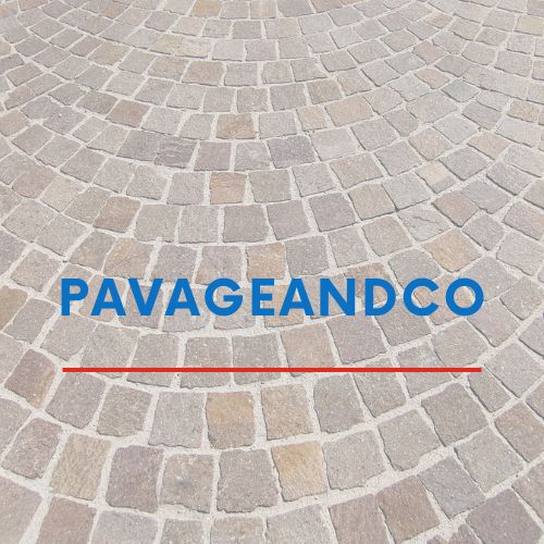 Pavageandco